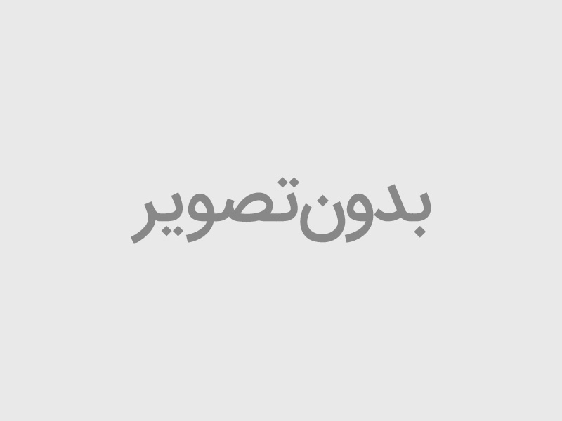 چادر مسافرتی دو پوش اتوماتیک 8 نفره Xinkai