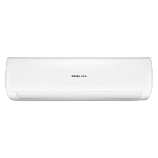 کولر گازی اسپلیت دیواری 18000 دور ثابت جنرال گلد مدل GG-S18000 Platinum 102770978
