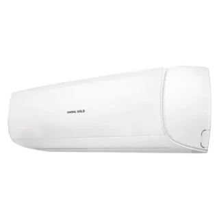 کولر گازی اسپلیت دیواری 24000 دور ثابت جنرال گلد مدل GG-MS24000 PLATINUM 102770970