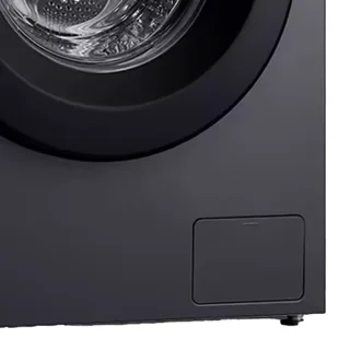 ماشین لباسشویی 9 کیلوگرم اتوماتیک ال جی مدل F2Y1VYP6J 102717024