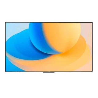 تلویزیون 55 اینچ ال ای دی هوشمند پاناسونیک مدل 55NX900 102772117