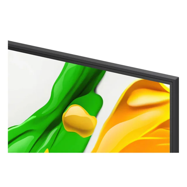 تلویزیون 55 اینچ ال ای دی هوشمند ال جی مدل 55QNED86A6A 102771823