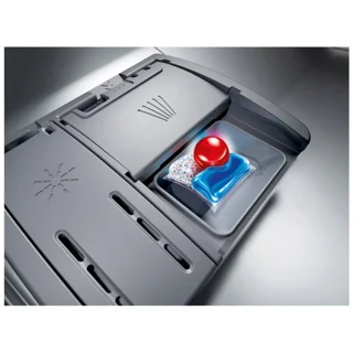 ماشین ظرفشویی 13 نفره بوش مدل SMS6EMW65Q 102716594