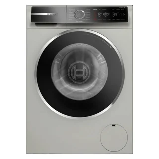 ماشین لباسشویی اتوماتیک بوش مدل WGB2560X0 ظرفیت 10 کیلوگرم 102718001