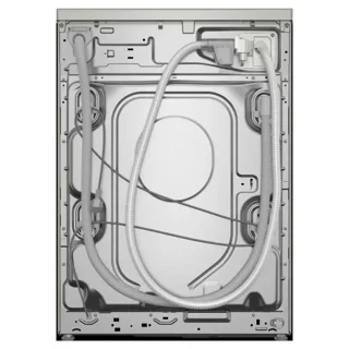 ماشین لباسشویی اتوماتیک بوش مدل WGB2560X0 ظرفیت 10 کیلوگرم 102718003
