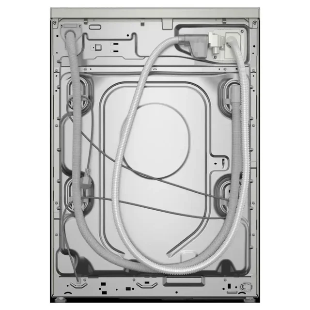 ماشین لباسشویی اتوماتیک بوش مدل WGB2560X0 ظرفیت 10 کیلوگرم 102718003