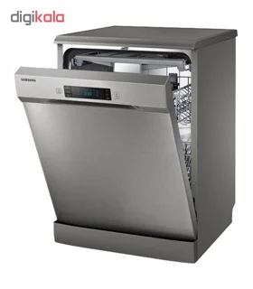 ماشین ظرفشویی سامسونگ مدل DW60H5050F 102619342