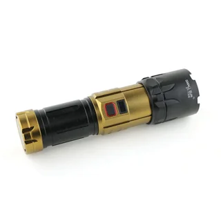چراغ قوه دستی اسمال سان مدل T308 با نور مهتابی 101805322