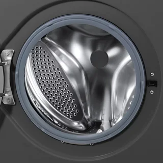 ماشین لباسشویی 8 کیلوگرم اتوماتیک ال جی مدل F4J3TYG6J 102718053