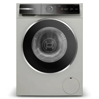ماشین لباسشویی اتوماتیک بوش مدل WGB2560X0 ظرفیت 10 کیلوگرم 102717998