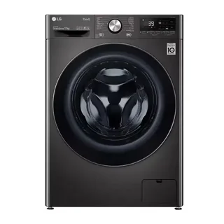 ماشین لباسشویی 11 کیلوگرم اتوماتیک ال جی مدل WR9011PBG 102718022