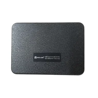 چراغ پیشانی روی لانگ مدل RL-483 با نور مهتابی 101805375