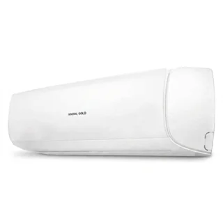 کولر گازی اسپلیت دیواری 24000 دور ثابت جنرال گلد مدل GG-MS24000 PLATINUM 102770969