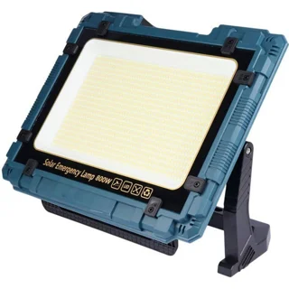 چراغ کمپینگ مدل w8109-3 800w 101806041