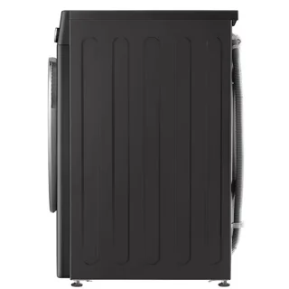 ماشین لباسشویی 11 کیلوگرم اتوماتیک ال جی مدل WR9011PBG 102718029