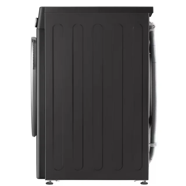 ماشین لباسشویی 11 کیلوگرم اتوماتیک ال جی مدل WR9011PBG 102718029