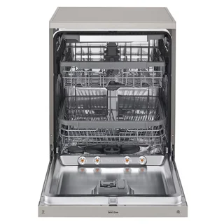 ماشین ظرفشویی 14 نفره ال جی مدل DFB425FP 102619006