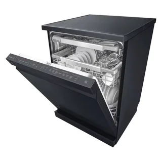 ماشین ظرفشویی 14 نفره ال جی مدل DFB325HM 102619124