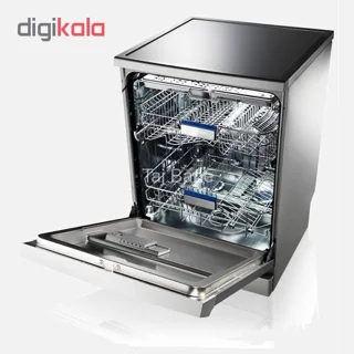 ماشین ظرفشویی سامسونگ مدل DW60H5050F 102619338
