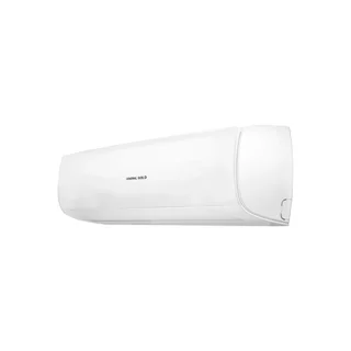 کولر گازی اسپلیت دیواری 18000 دور ثابت جنرال گلد مدل GG-S18000 Platinum 102770984