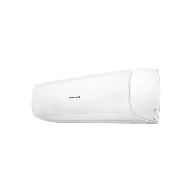 کولر گازی اسپلیت دیواری 18000 دور ثابت جنرال گلد مدل GG-S18000 Platinum 102770984