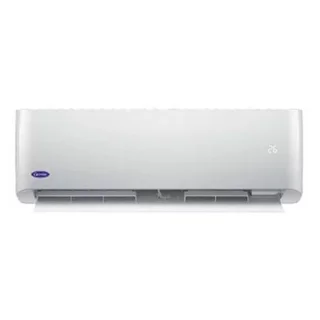 کولر گازی اسپلیت 24000 دور ثابت کریر مدل   42QHG024VS – 38QHG024V 102770999