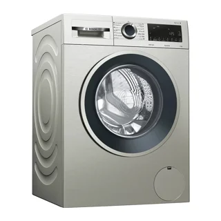 ماشین لباسشویی 9 کیلوگرم اتوماتیک بوش مدل  WGA1440XGC 102718011