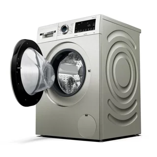 ماشین لباسشویی 9 کیلوگرم اتوماتیک بوش مدل  WGA1440XGC 102718014