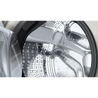 ماشین لباسشویی 9 کیلوگرم اتوماتیک بوش مدل WGK244ZXME 102718068