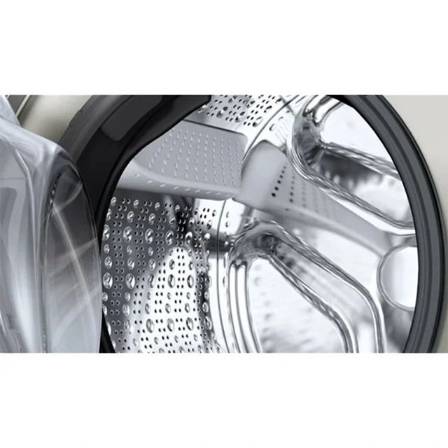 ماشین لباسشویی 9 کیلوگرم اتوماتیک بوش مدل WGK244ZXME 102718068