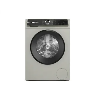 ماشین لباسشویی 9 کیلوگرم اتوماتیک بوش مدل WGK244ZXME 102718061