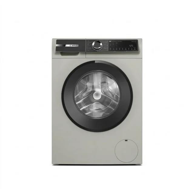 ماشین لباسشویی 9 کیلوگرم اتوماتیک بوش مدل WGK244ZXME