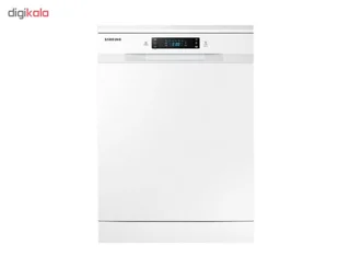 ماشین ظرفشویی سامسونگ مدل DW60H5050F 102619343