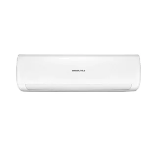کولر گازی اسپلیت دیواری 24000 دور ثابت جنرال گلد مدل GG-MS24000 PLATINUM 102770967