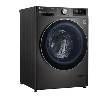 ماشین لباسشویی 11 کیلوگرم اتوماتیک ال جی مدل WR9011PBG 102718024
