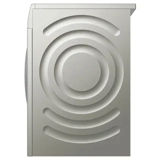 ماشین لباسشویی اتوماتیک بوش مدل WGB2560X0 ظرفیت 10 کیلوگرم 102718002