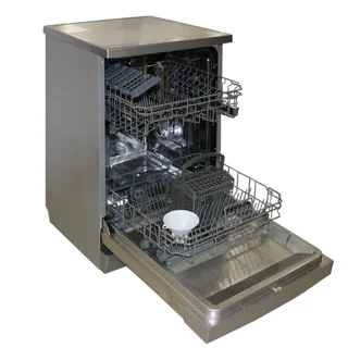 ماشین ظرفشویی دوو مدل DDW-1412 102624051