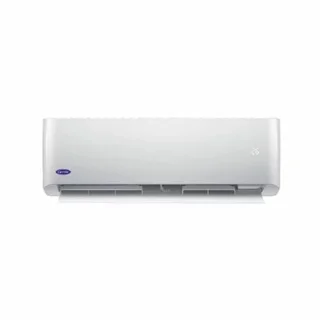 کولر گازی اسپلیت 24000 دور ثابت کریر مدل   42QHG024VS – 38QHG024V 102771000
