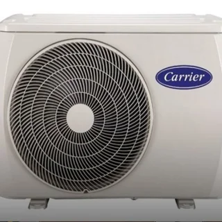 کولر گازی اسپلیت 24000 دور ثابت کریر مدل   42QHG024VS – 38QHG024V 102771005