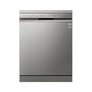 ماشین ظرفشویی 14 نفره ال جی مدل DFC532FP 102713940