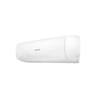 کولر گازی اسپلیت دیواری 24000 دور ثابت جنرال گلد مدل GG-MS24000 PLATINUM 102770972