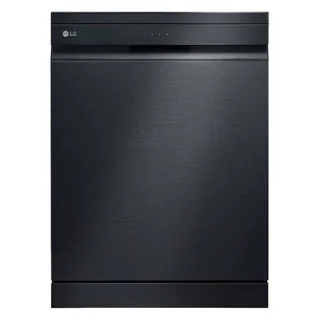 ماشین ظرفشویی 14 نفره ال جی مدل DFB325HM