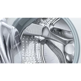 ماشین لباسشویی 9 کیلوگرم اتوماتیک بوش مدل  WGA1440XGC 102718017