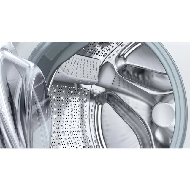 ماشین لباسشویی 9 کیلوگرم اتوماتیک بوش مدل  WGA1440XGC 102718017