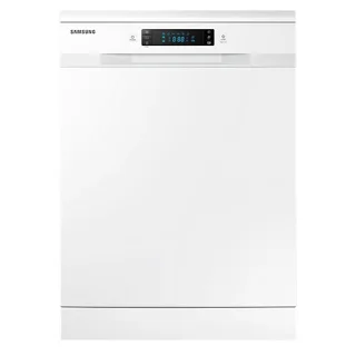 ماشین ظرفشویی سامسونگ مدل DW60H5050F