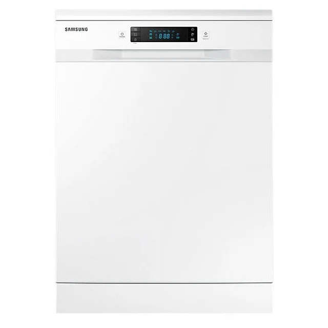 ماشین ظرفشویی سامسونگ مدل DW60H5050F 102619336
