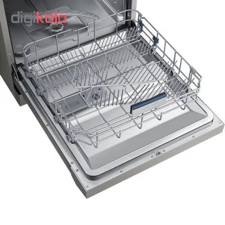 ماشین ظرفشویی سامسونگ مدل DW60H5050F 102619341