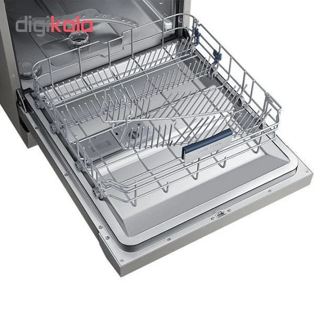 ماشین ظرفشویی سامسونگ مدل DW60H5050F 102619341
