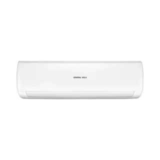 کولر گازی اسپلیت دیواری 18000 دور ثابت جنرال گلد مدل GG-S18000 Platinum 102770979