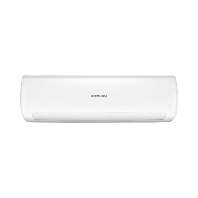 کولر گازی اسپلیت دیواری 18000 دور ثابت جنرال گلد مدل GG-S18000 Platinum 102770979